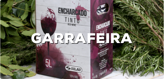 Garrafeira